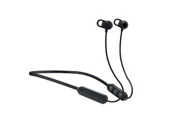 Skullcandy JIB BT Plus